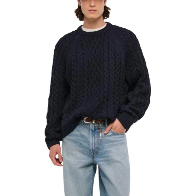 AbercrombieFitch