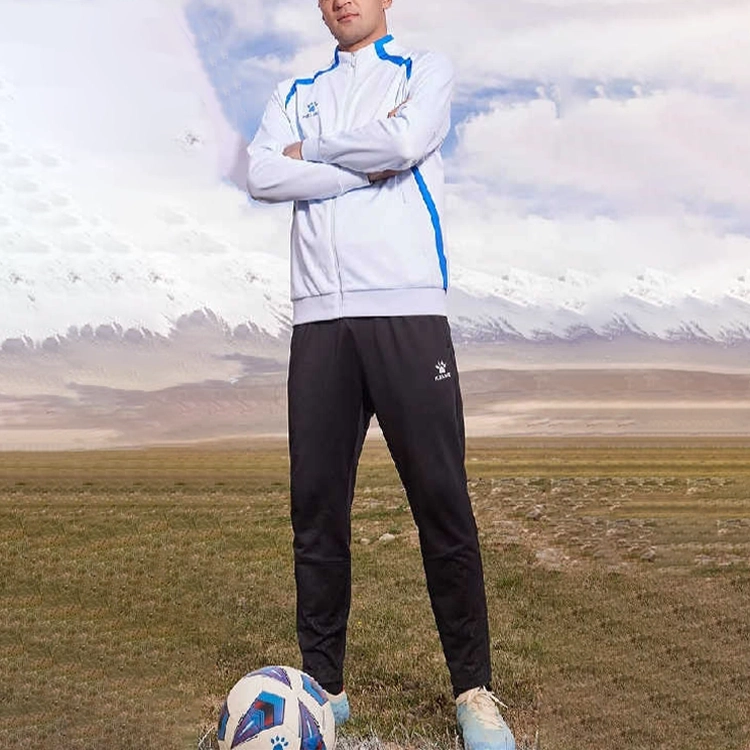 KELME