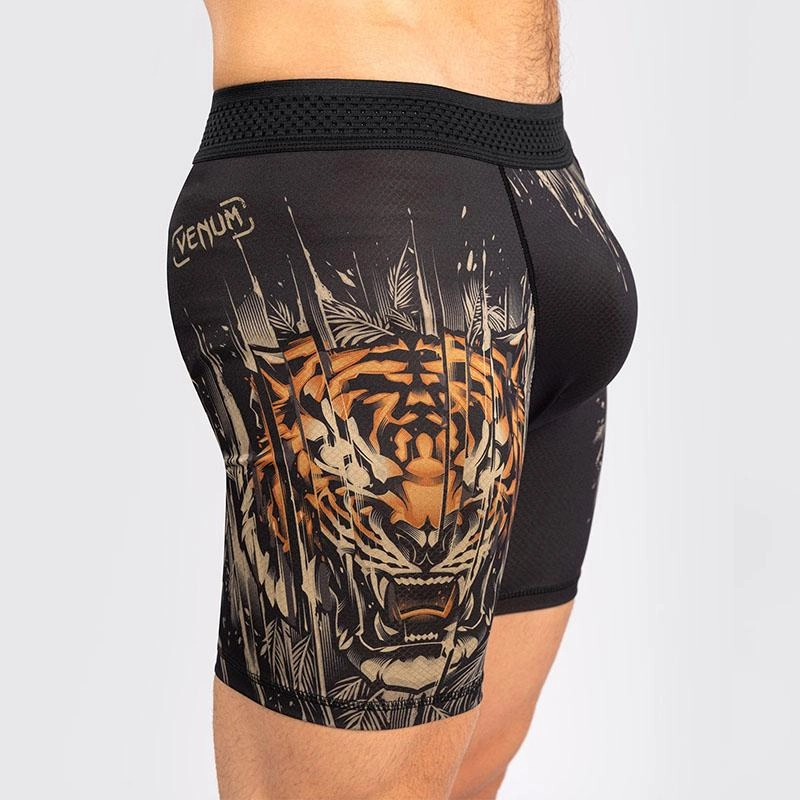 VENUM Tiger