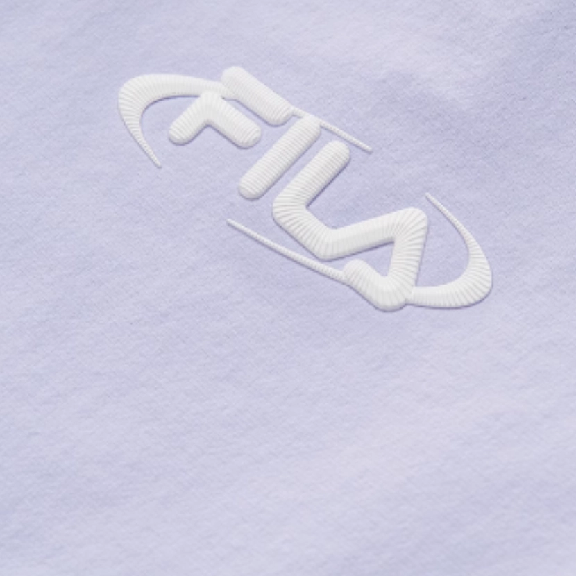 FILA KIDS ORIGINALE CORDURA