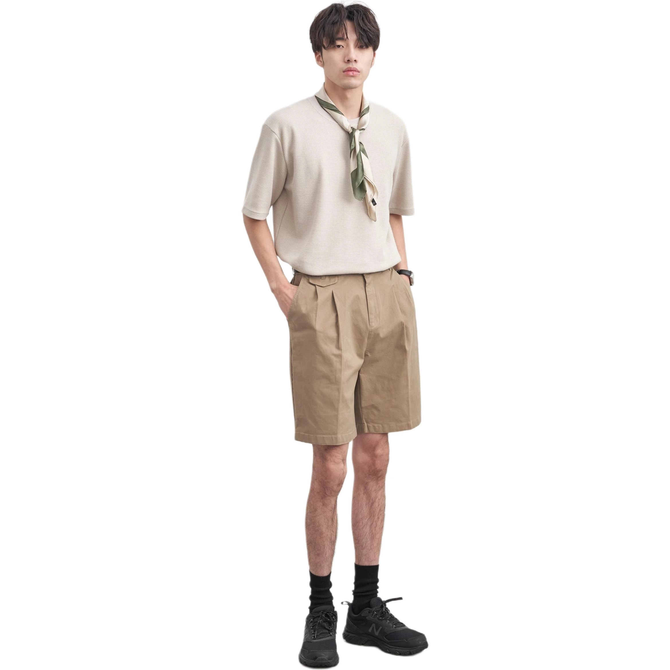 LIBERTY KOSTUME T