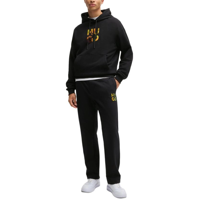 HUGO BOSS FW24