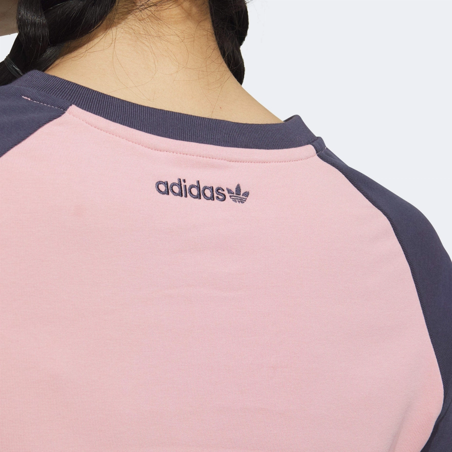 adidas x DISNEY Hdl Gfx T W2 T