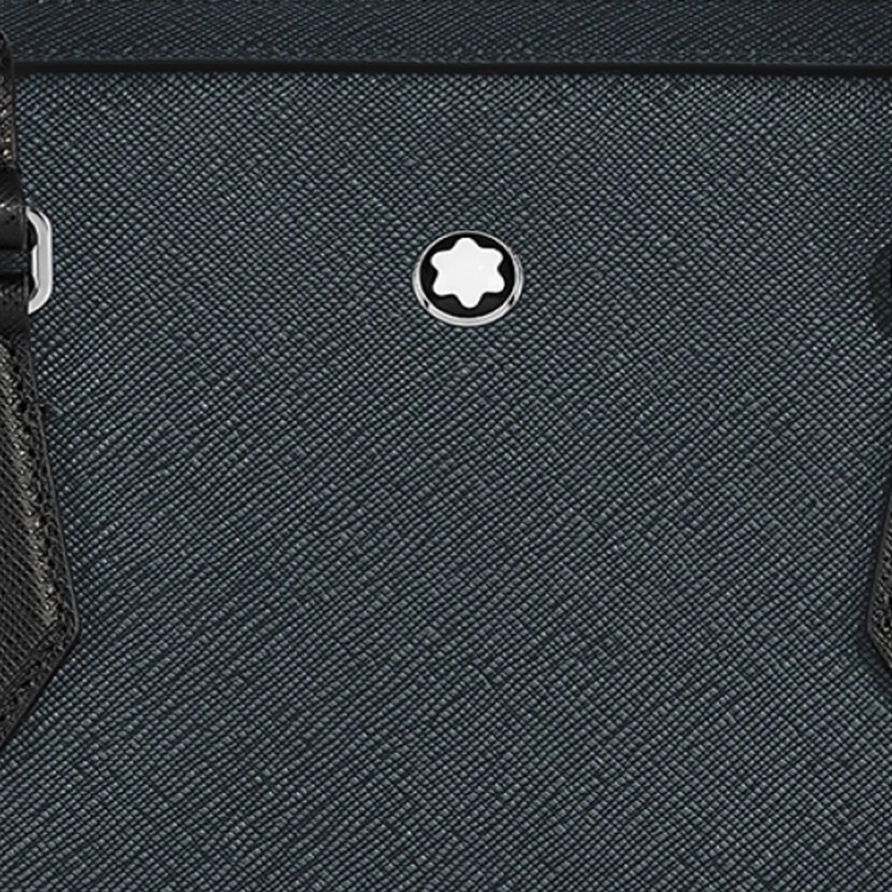 MONTBLANC