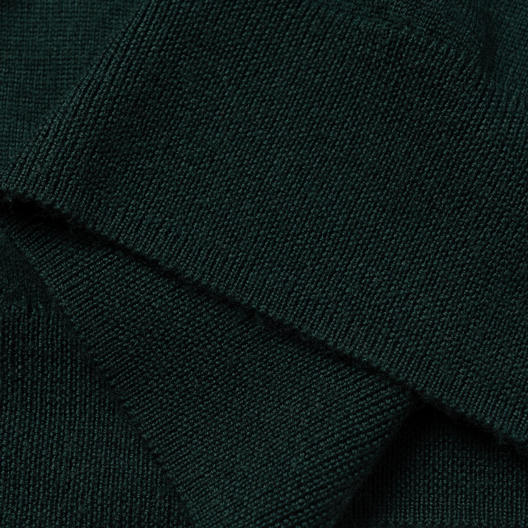 Polo Ralph Lauren FW23 LogoV