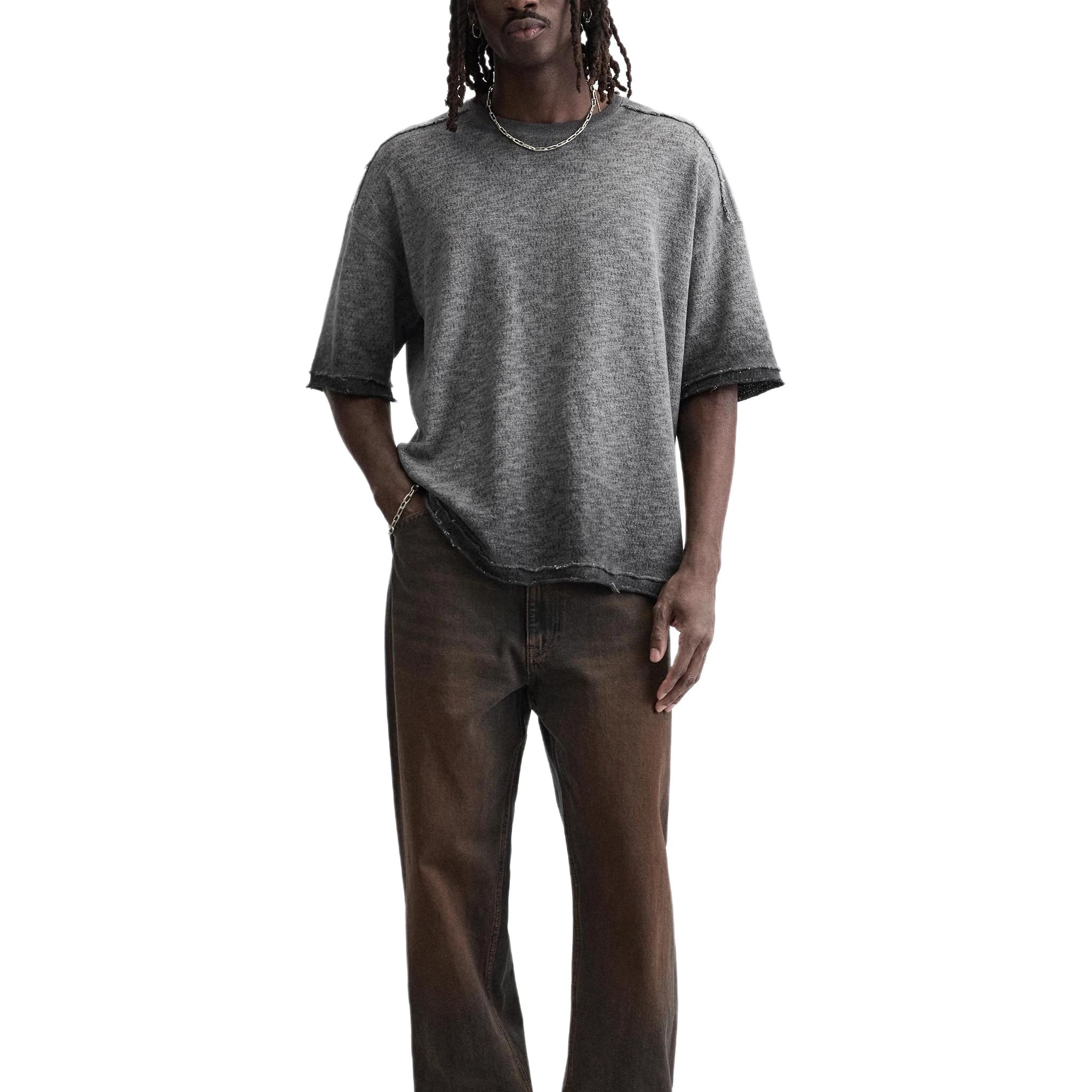 ZARA T