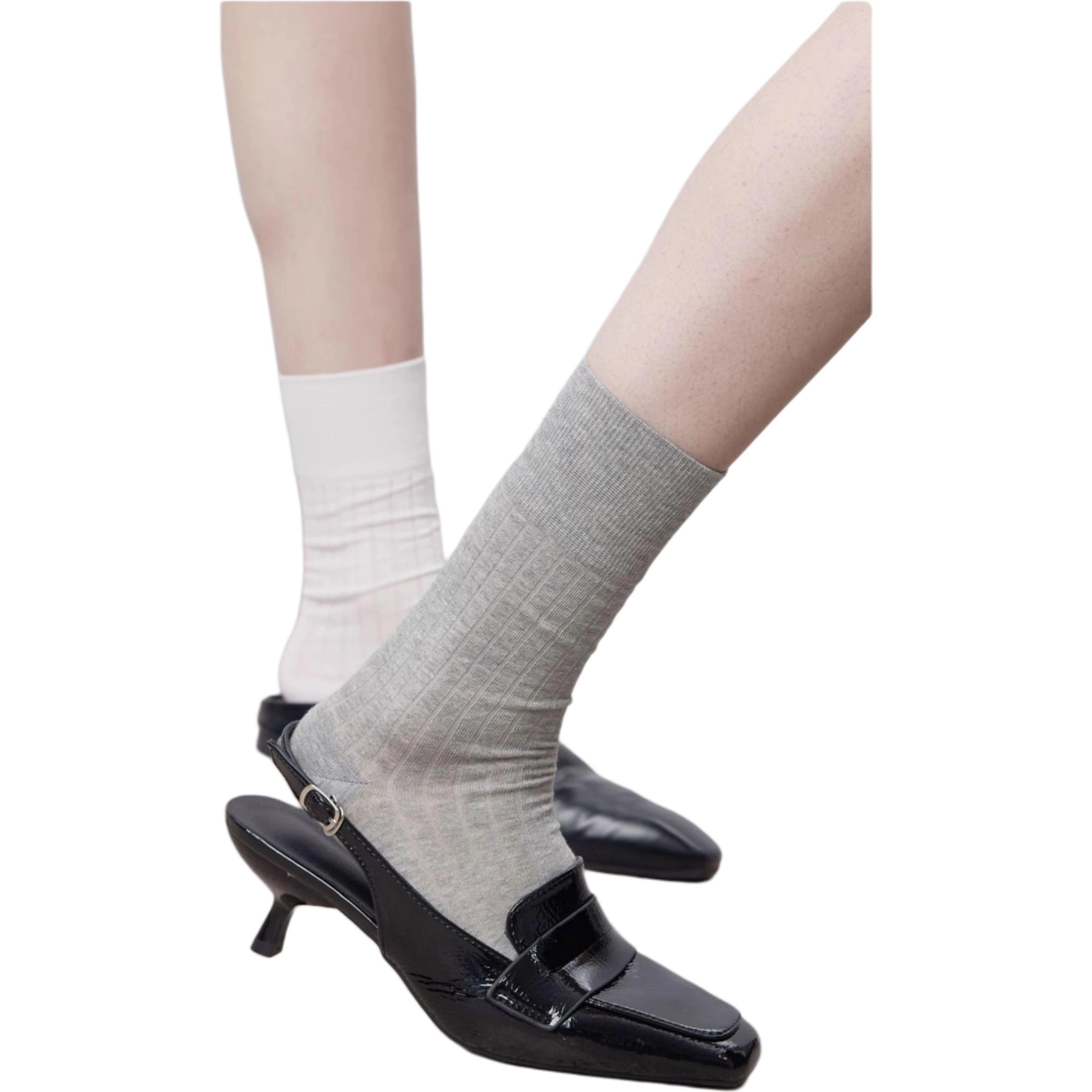 Tad murmur miu 4