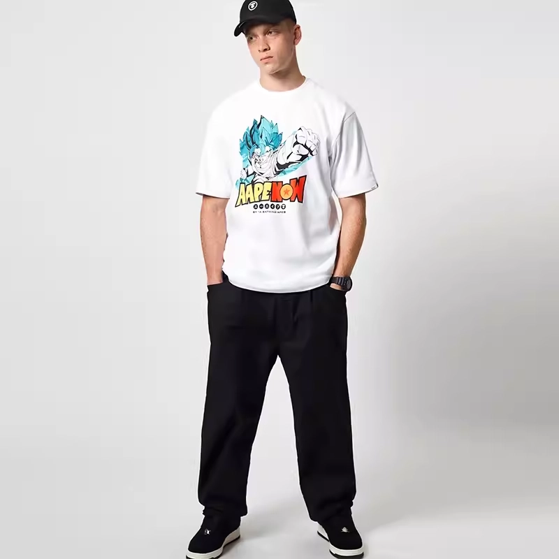 Aape SS22