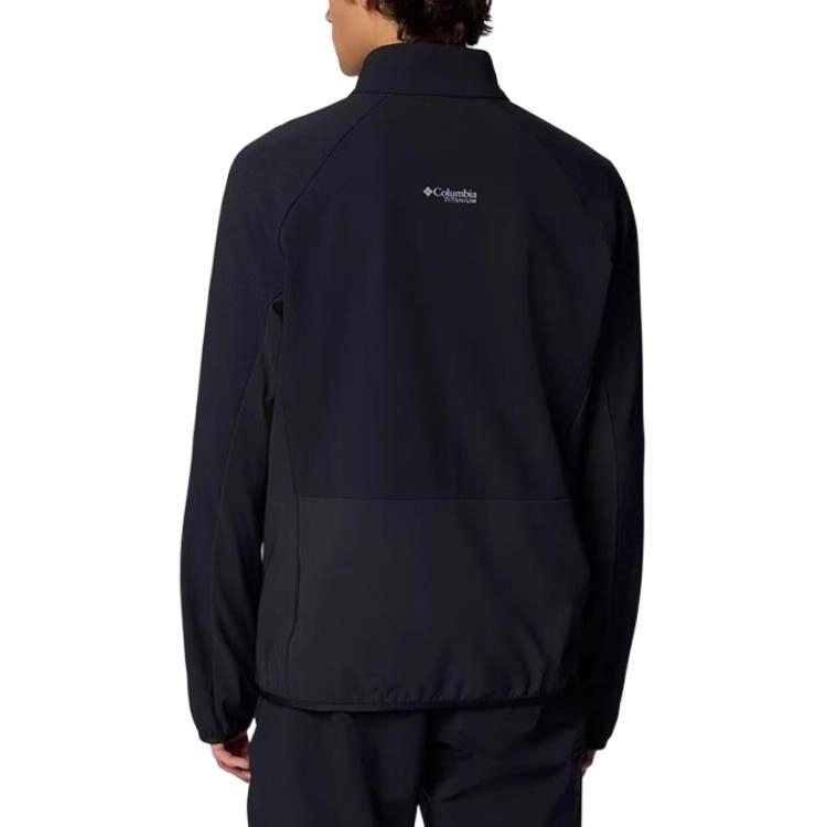 Columbia FW24