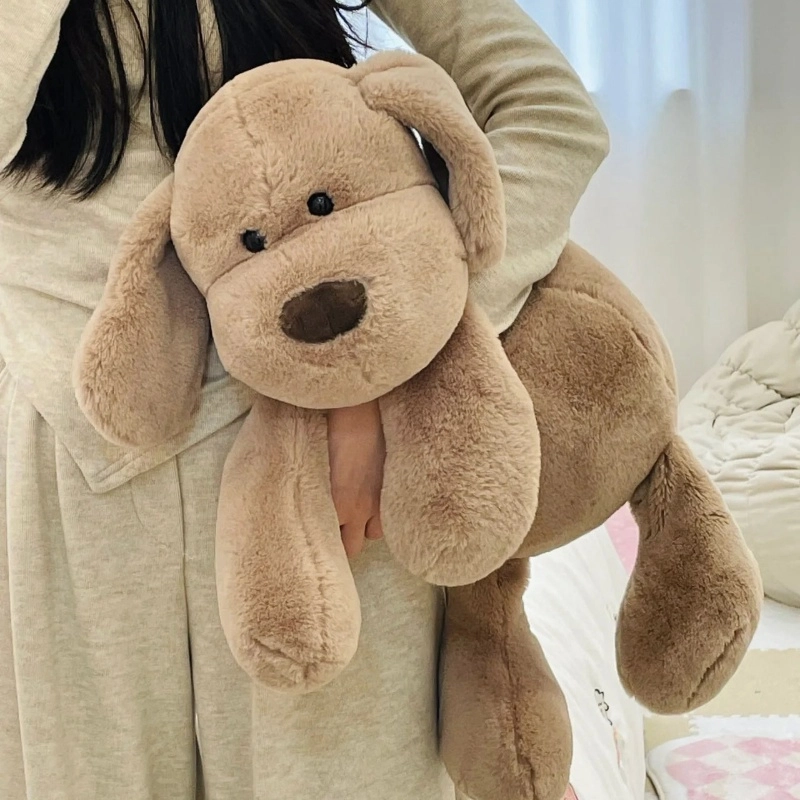 LALABABY 30cm40cm55cm