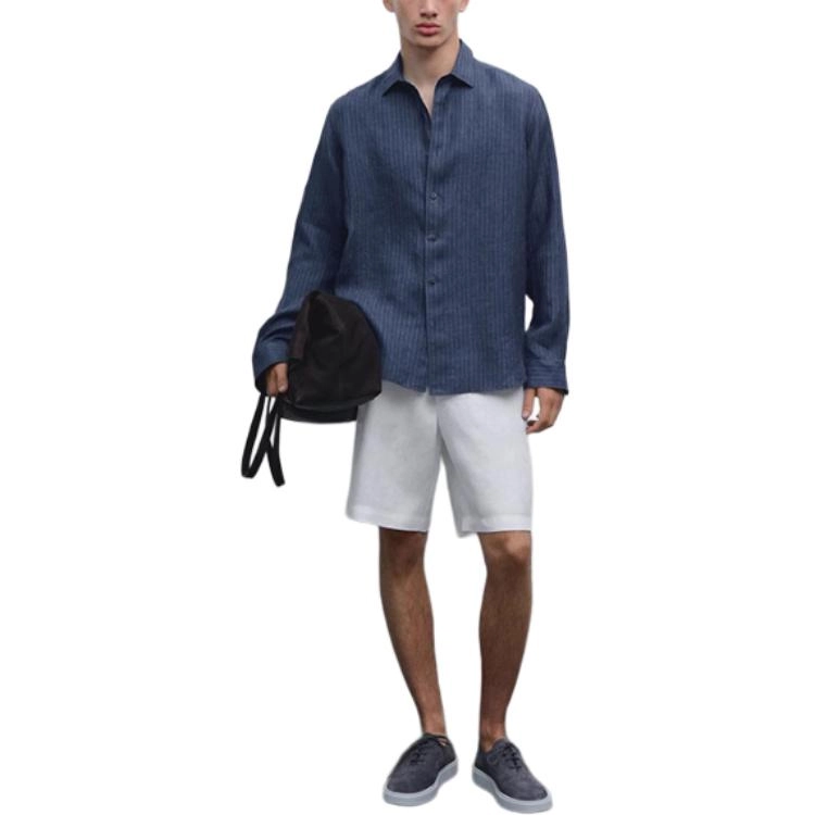 Massimo Dutti