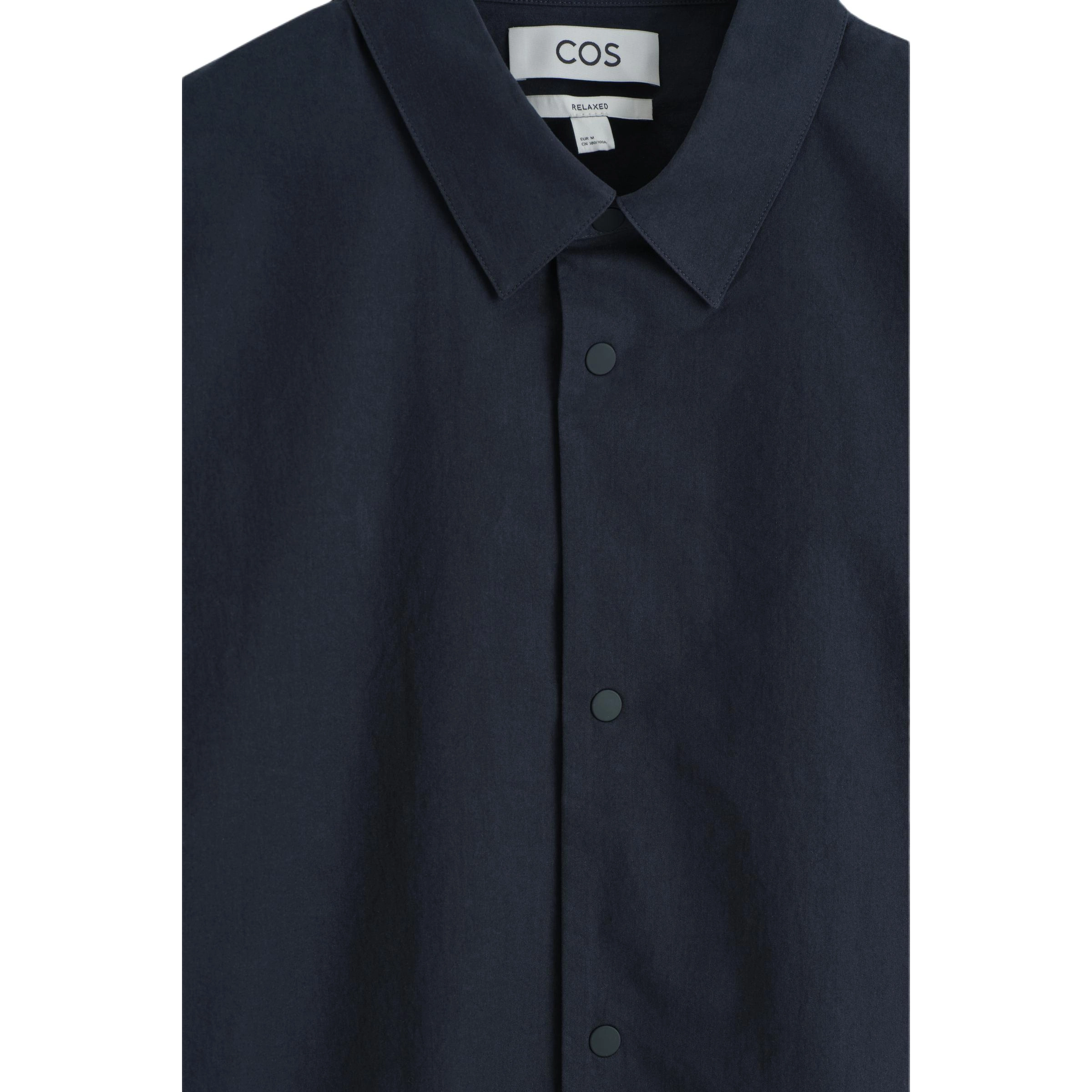COS