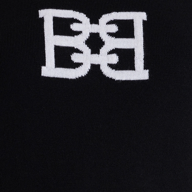 BALLY FW25