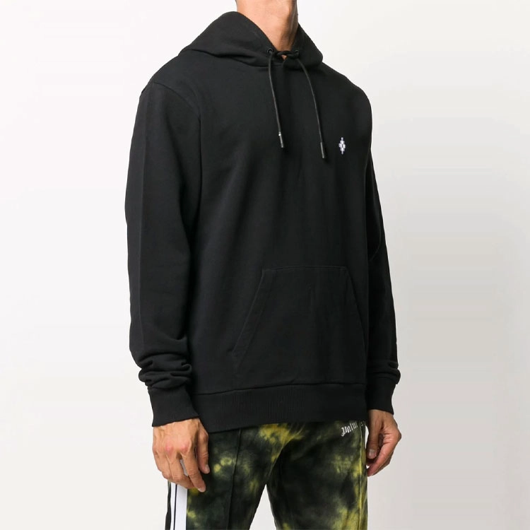 Marcelo Burlon Logo