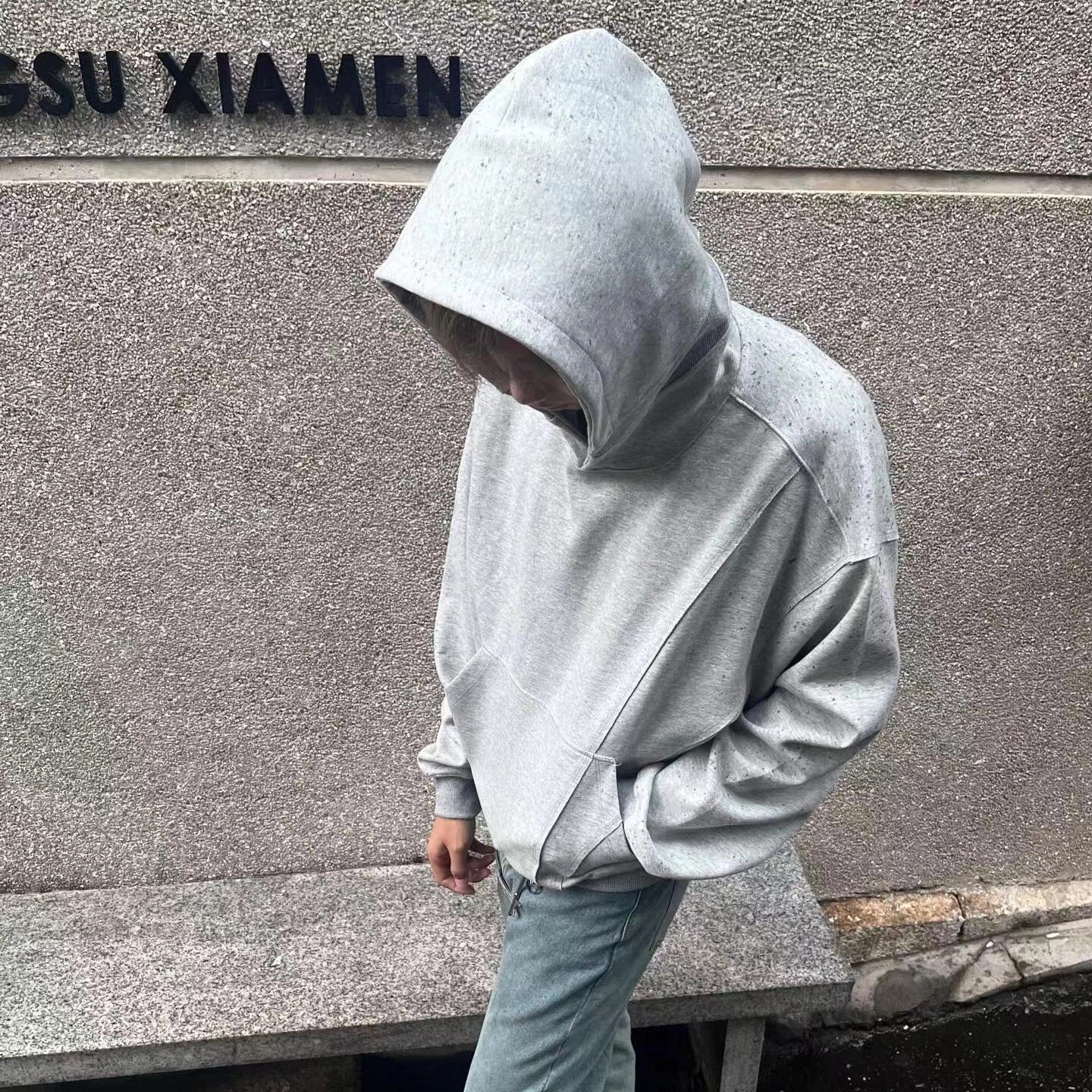 HLPT