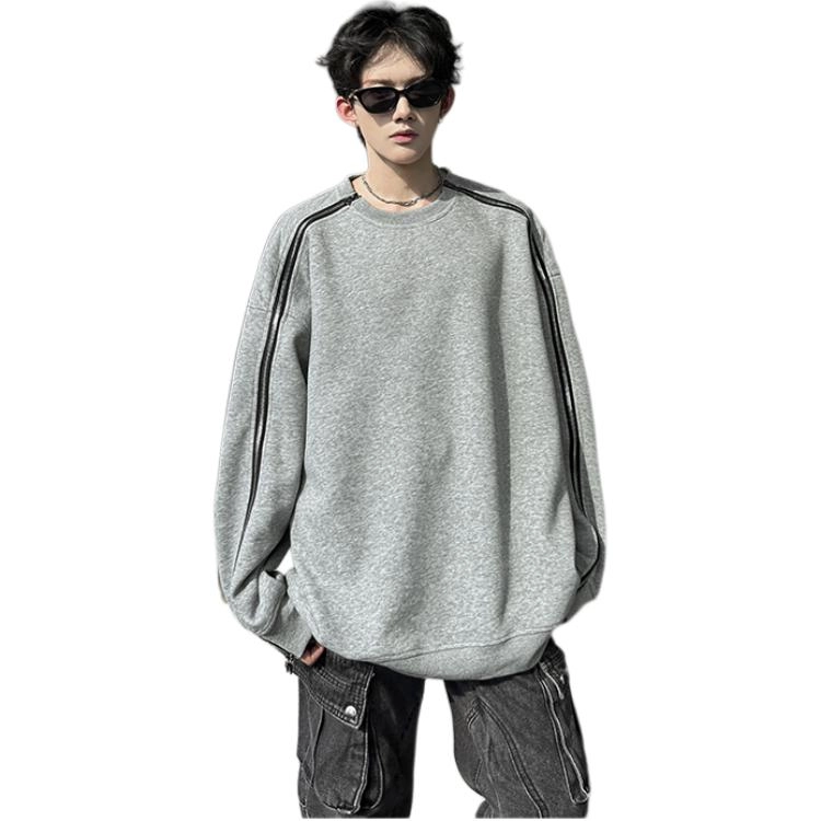 JIMIJONS cleanfit