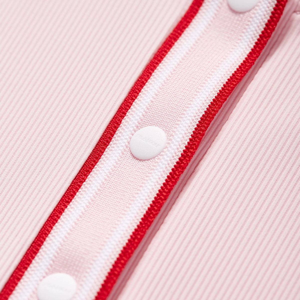 FILA Polo
