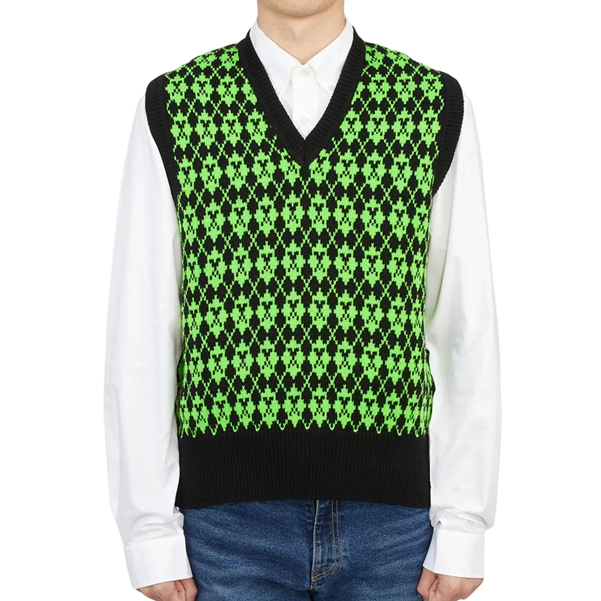 AMIPARIS FW22 V