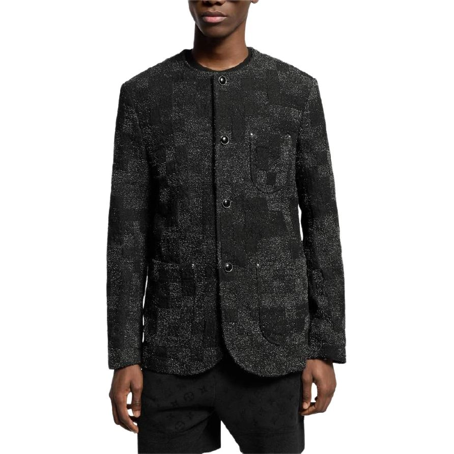 LOUIS VUITTON SS25