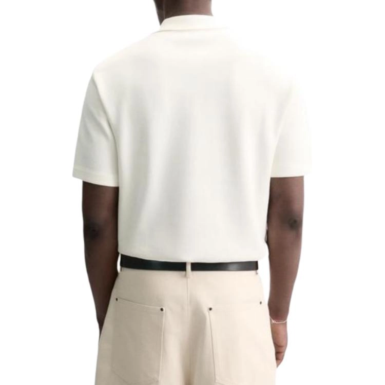 ZARA Polo