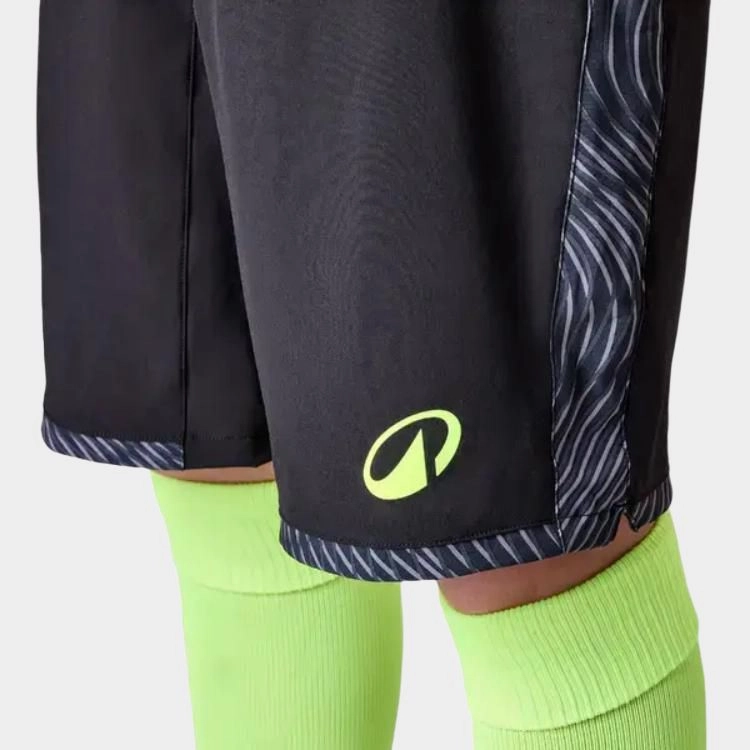 DECATHLON VIRALTO I