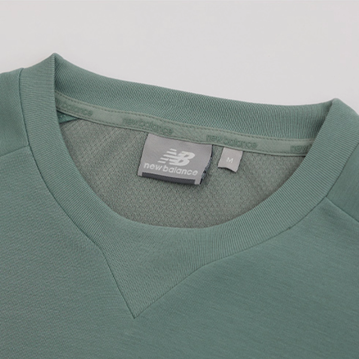 New Balance T