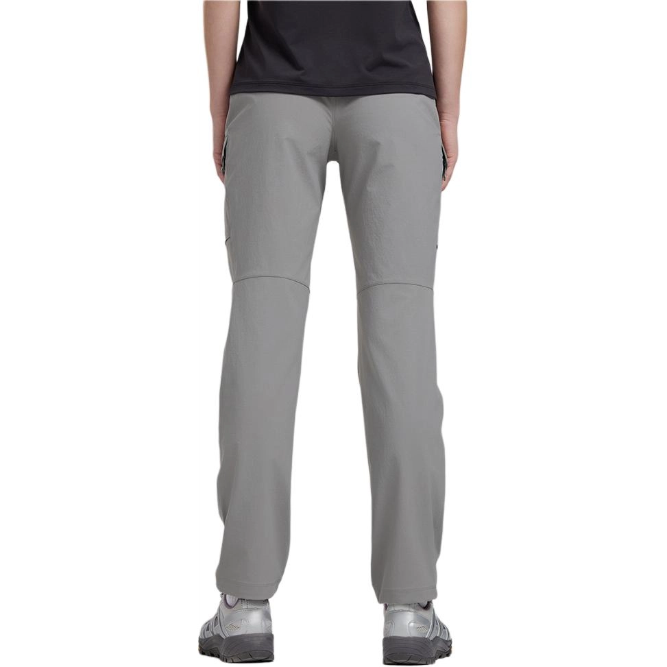 Montane SS25 CIMA LITE CORDURA