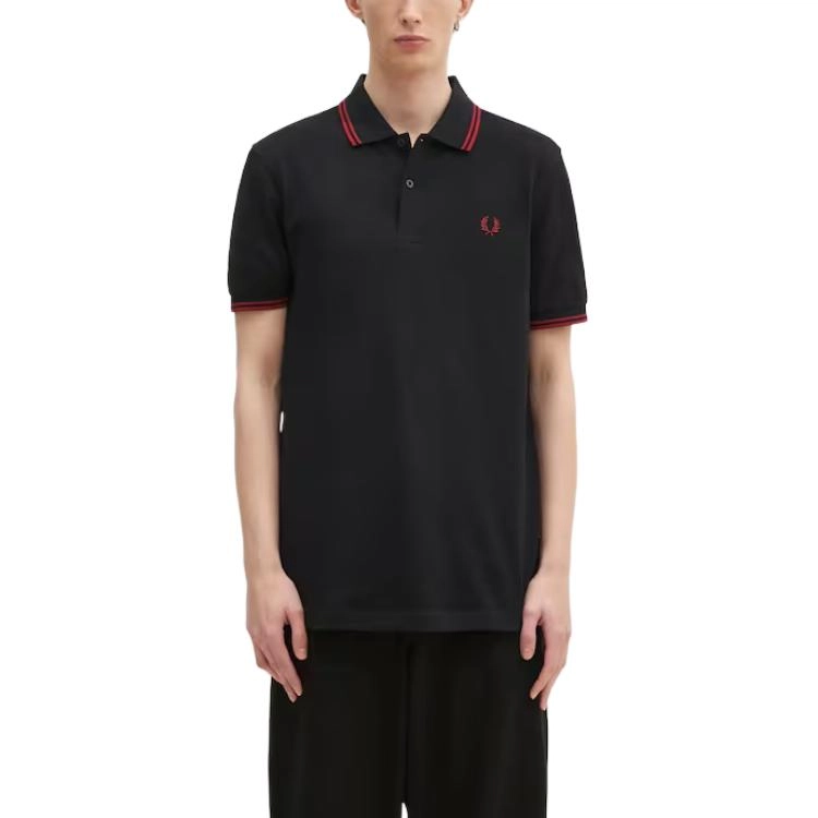 FRED PERRY PoloPolo
