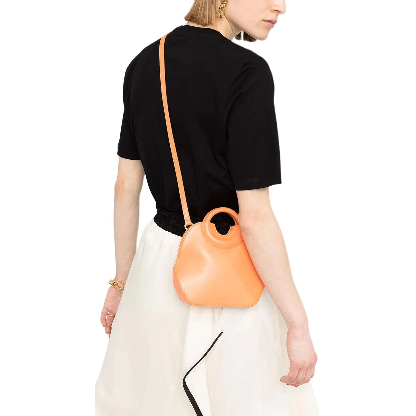 DSQUARED 2 FW21 T