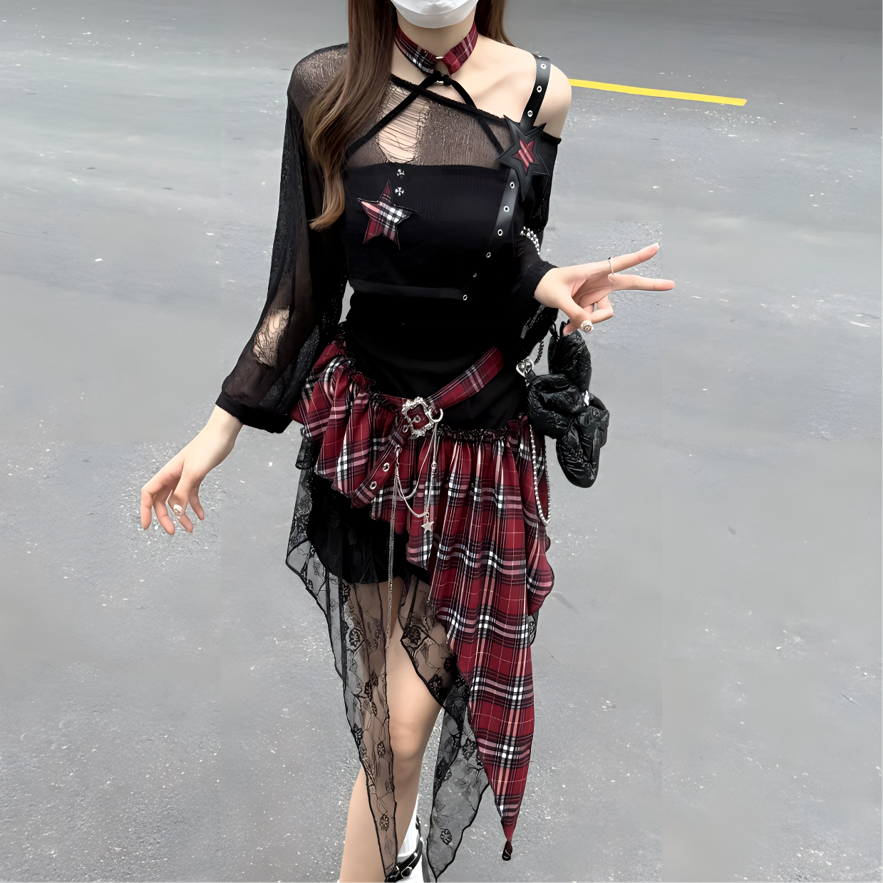 RTTO