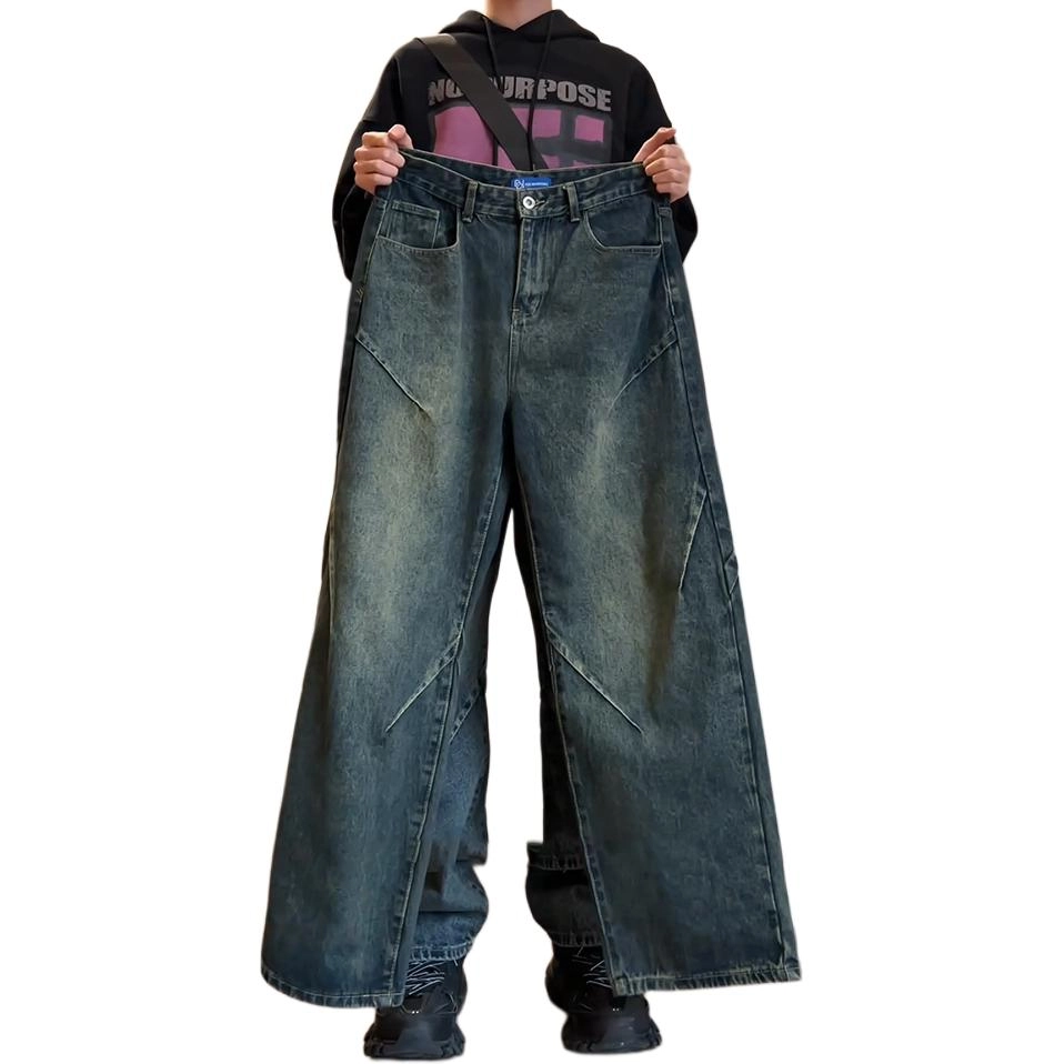 DAFK vibecleanfit