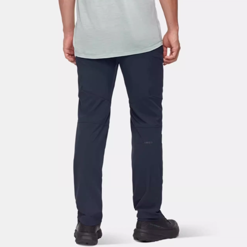 MAMMUT Runbold SS25