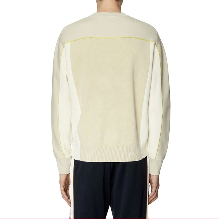 DIESEL FW22