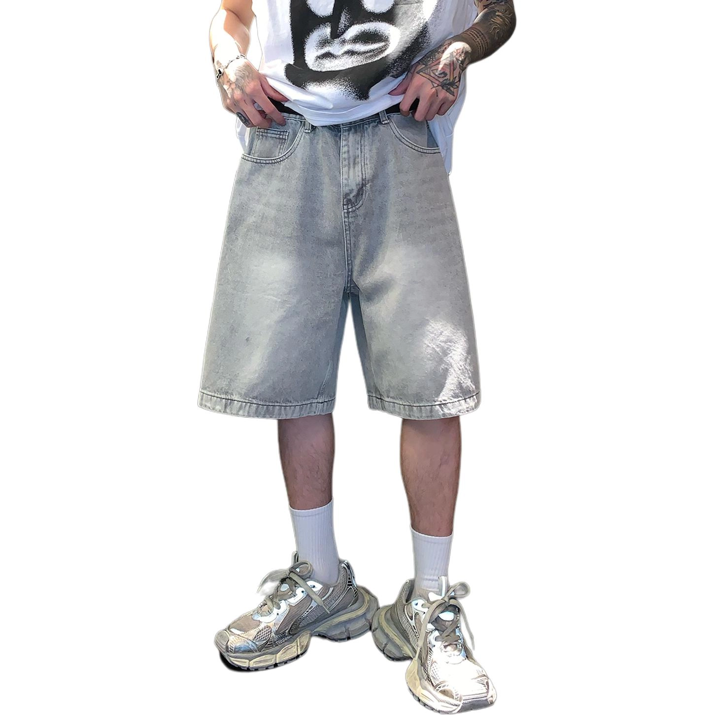 CUIBUJU