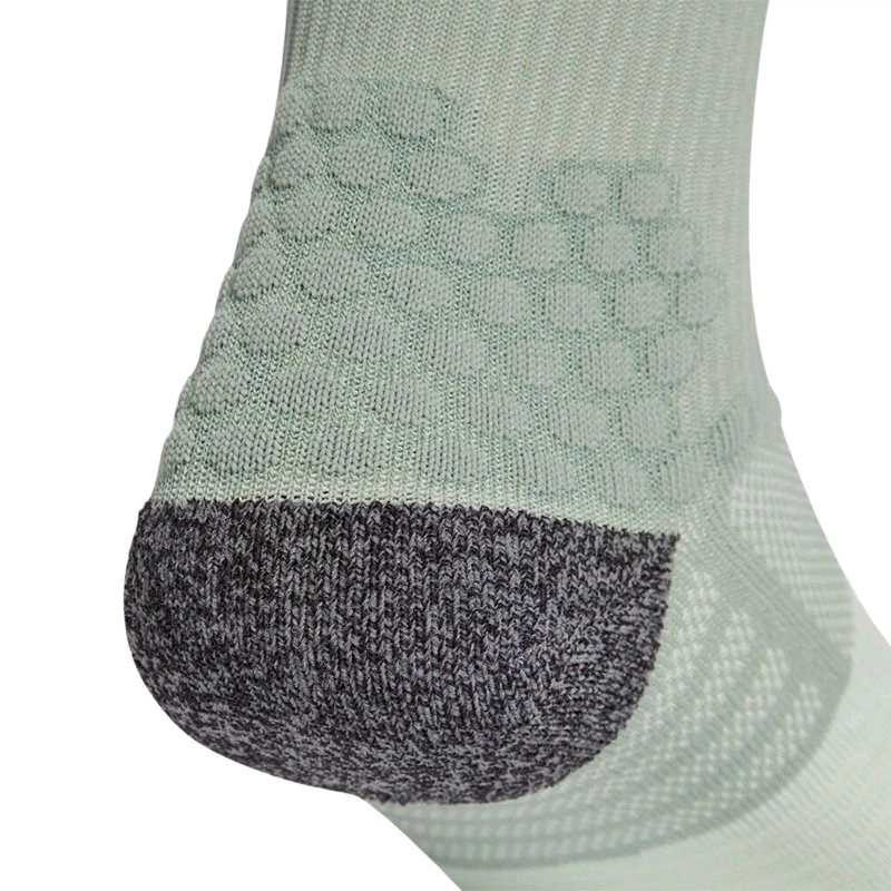adidas SS25 1