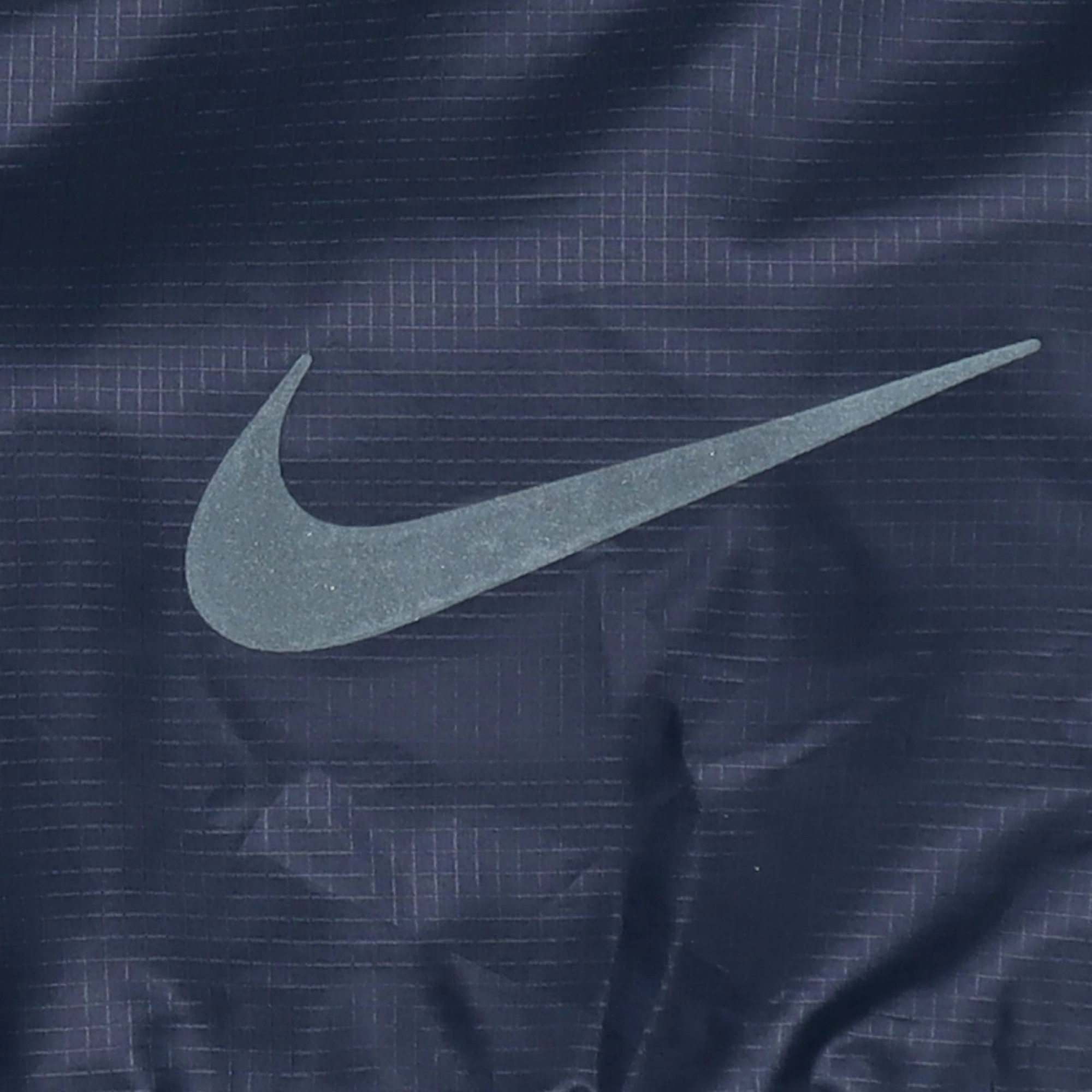 Nike Aeroloft
