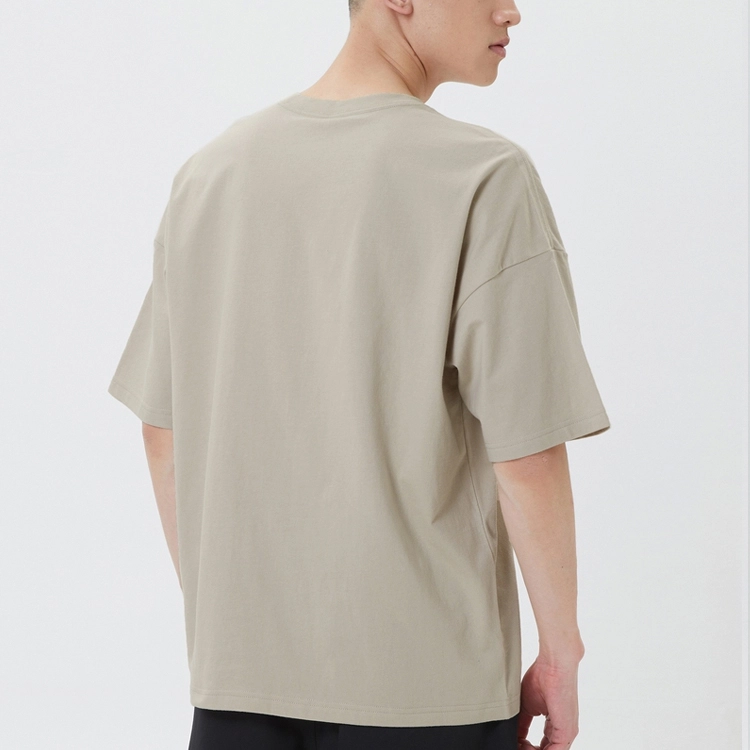 GAP SS23 LogoT