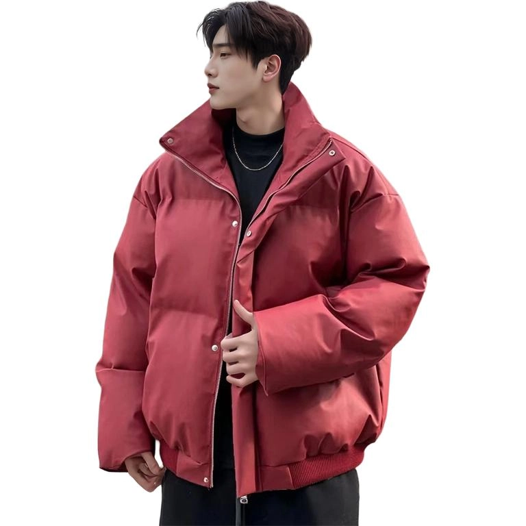 FRLMK cleanfit