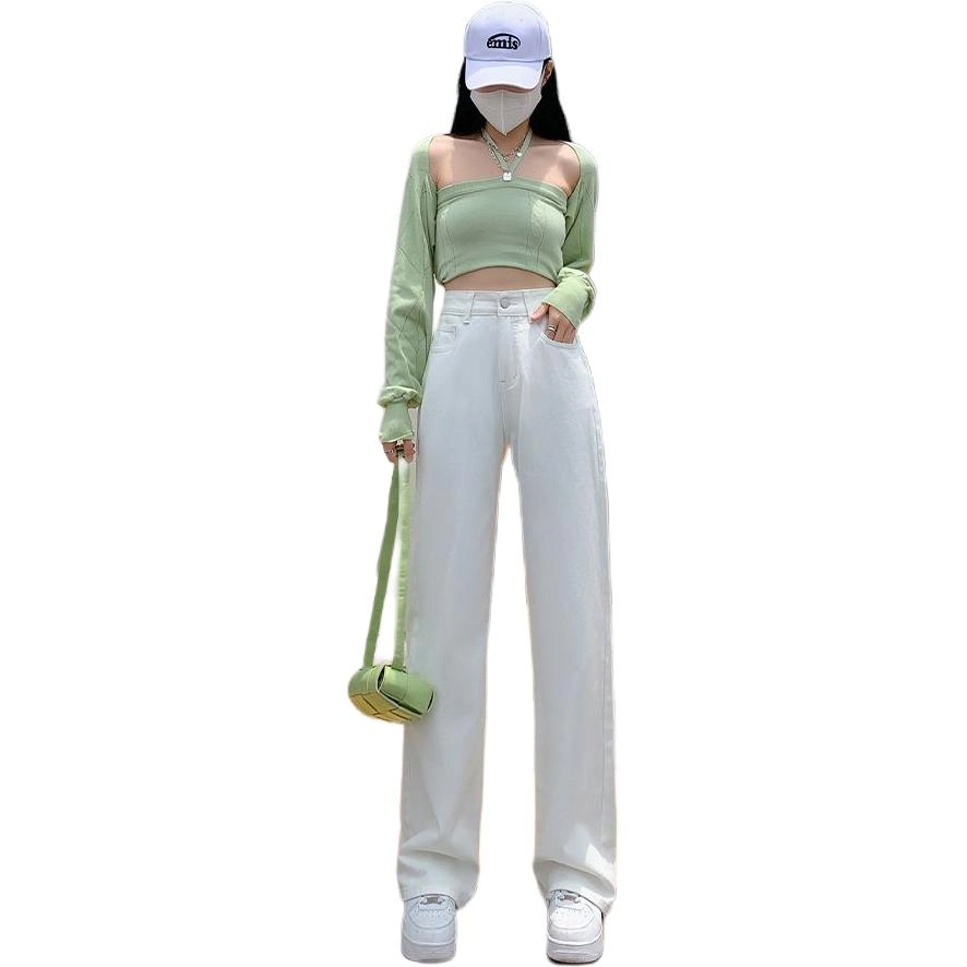 YICHEN 2025