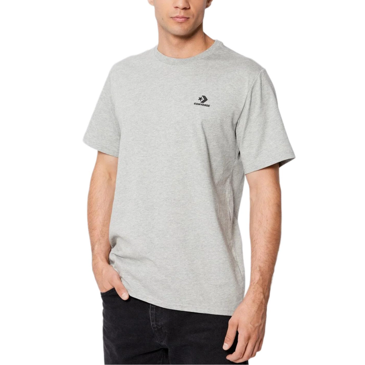Converse T