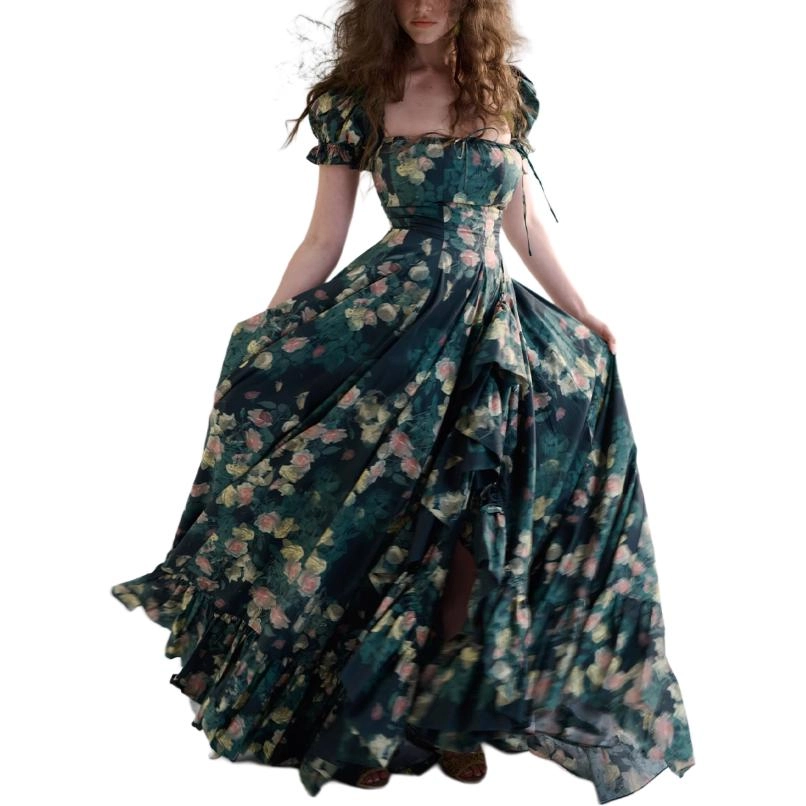 Selkie Collection SS25