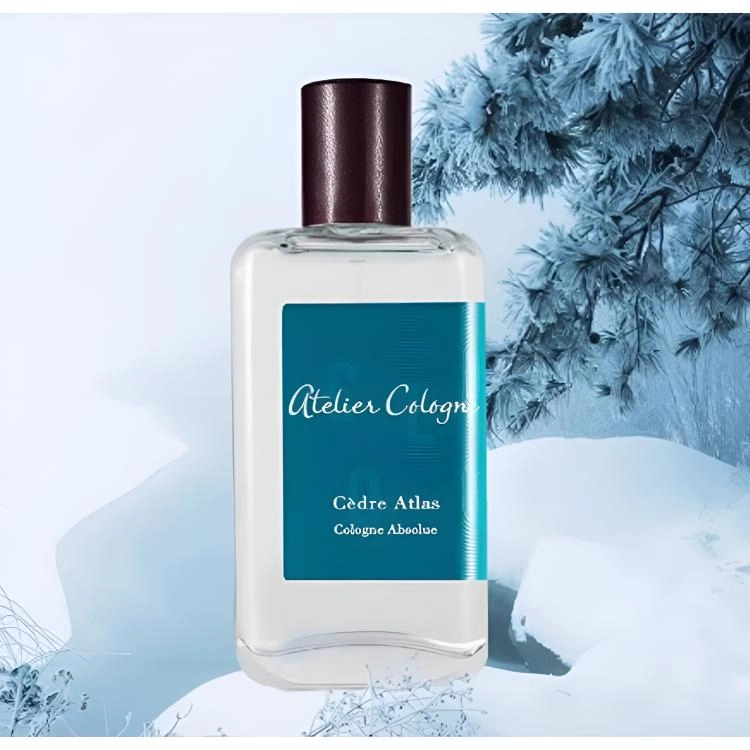 Atelier Cologne 30ml