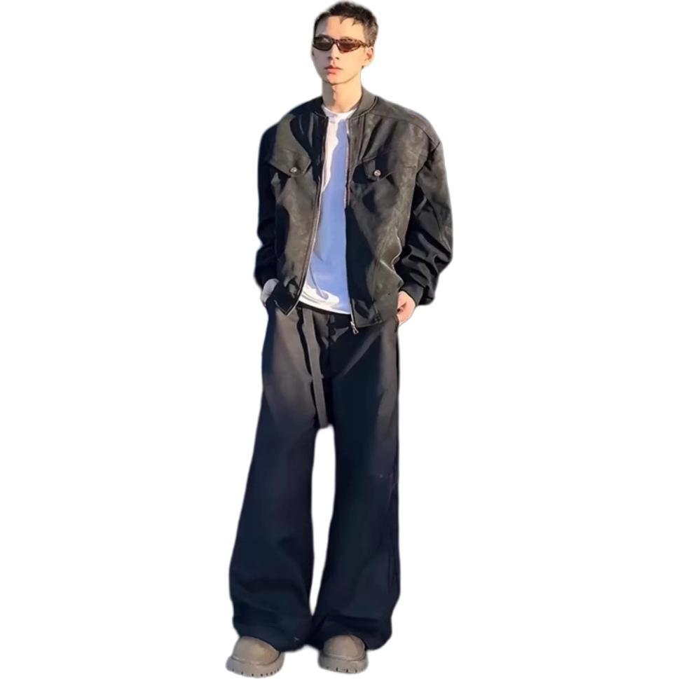 MRDONG cleanfit