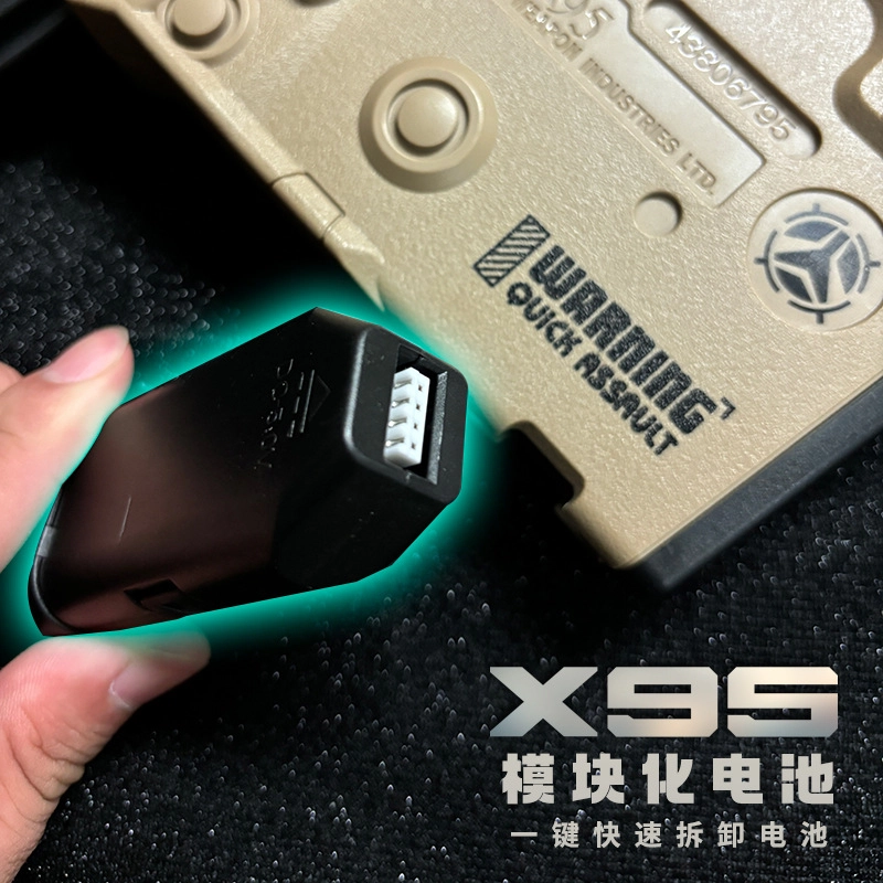 x95