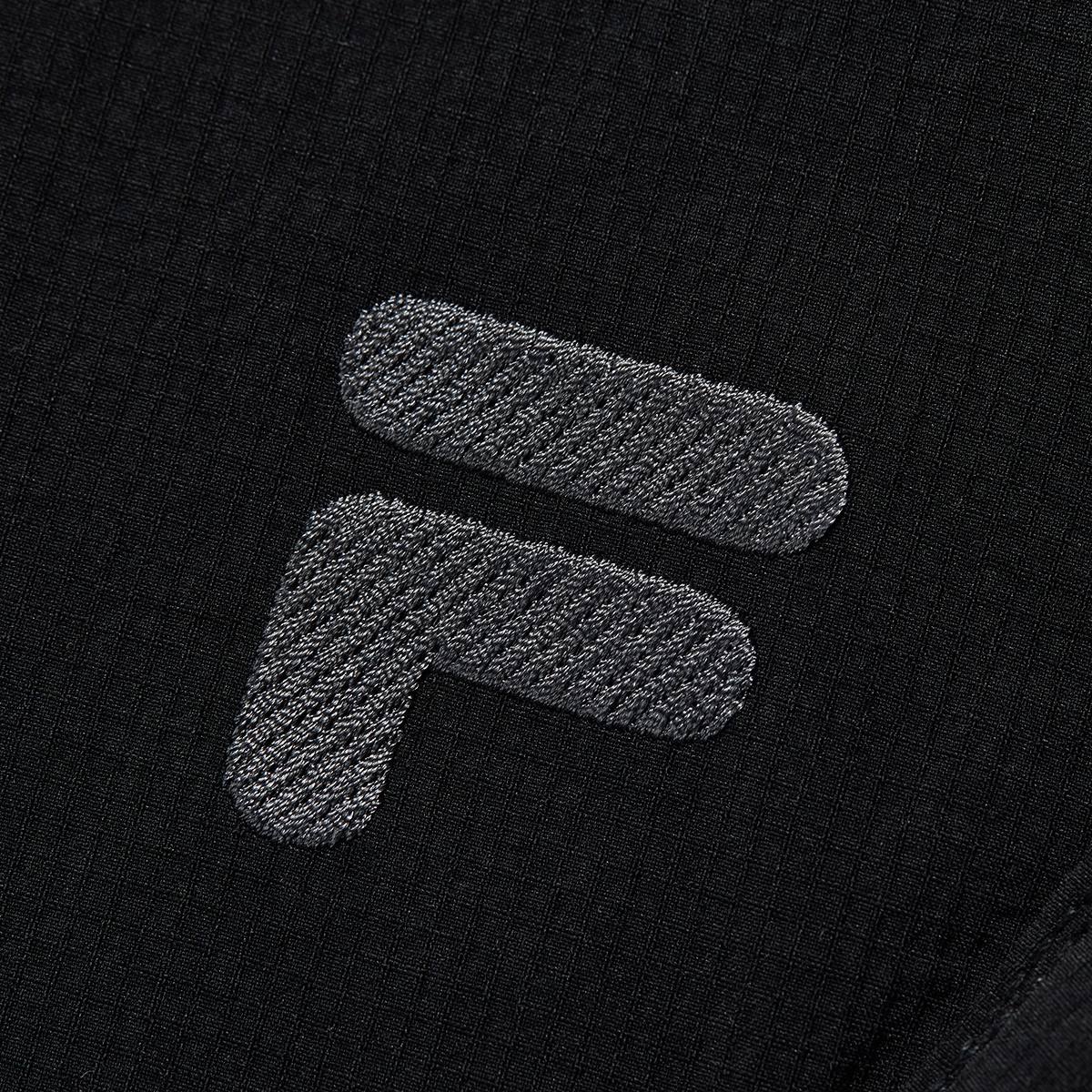 FILA FUSION FILA FUSION XWORKWEAR