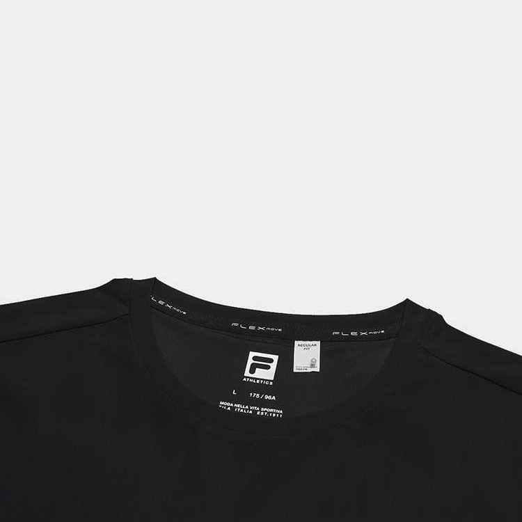 FILA FitnessAthletics T