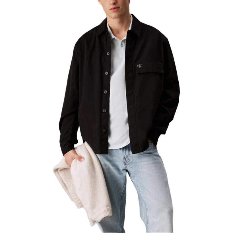 CALVIN KLEIN Polo
