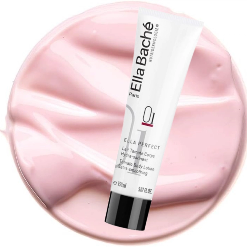 ELLA BACHE 150ml