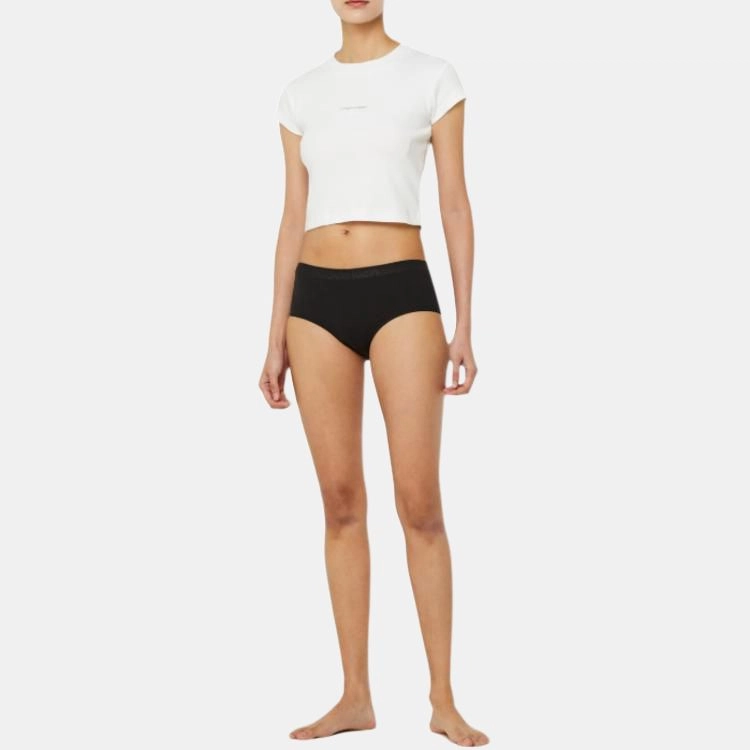 CALVIN KLEIN 1