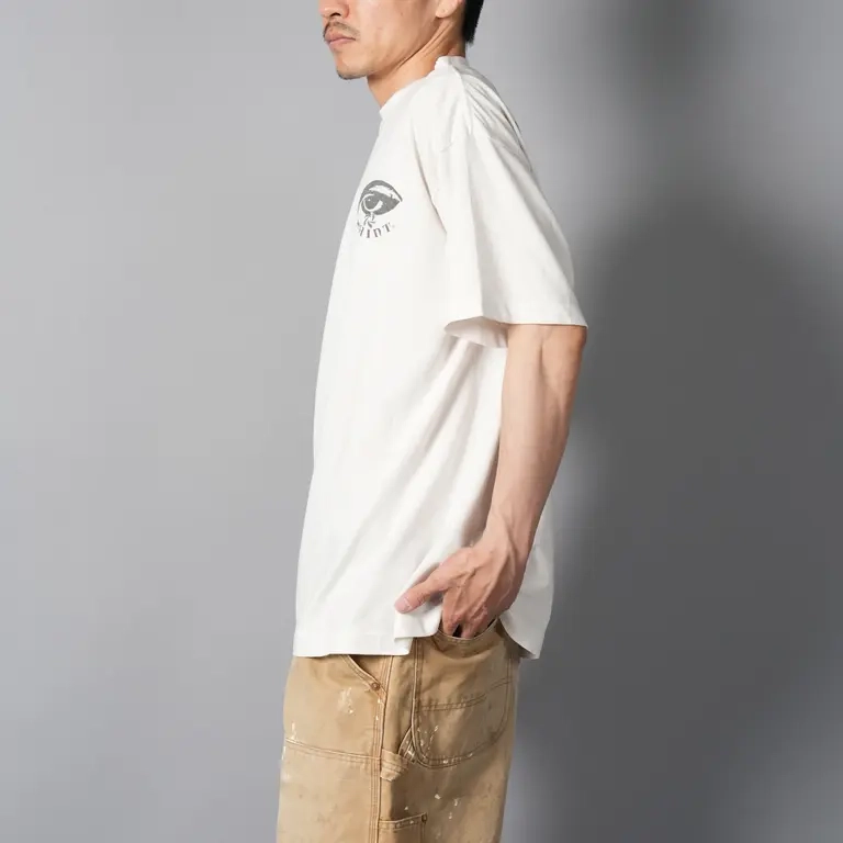 SAINT Mxxxxxx FW25 T